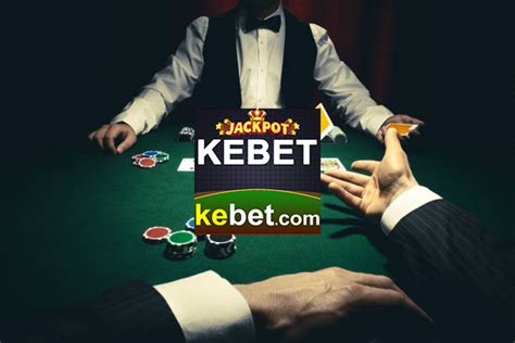 ytbet cassino